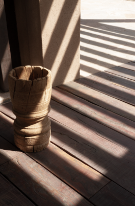 JUGO™ Creative Studio & Management Agency